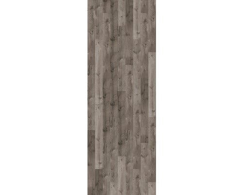 Laminat 8.0 Eiche Uptown Premium