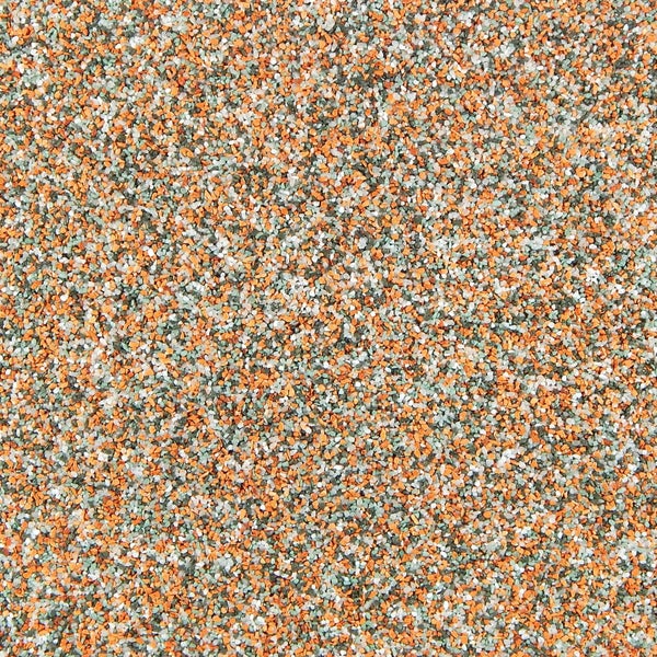 Terralith Kompaktboden WAND mix bologne für 1 qm