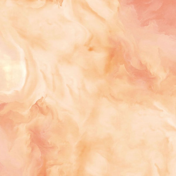 Abstrakter Hintergrund mit marmorähnlichem Muster