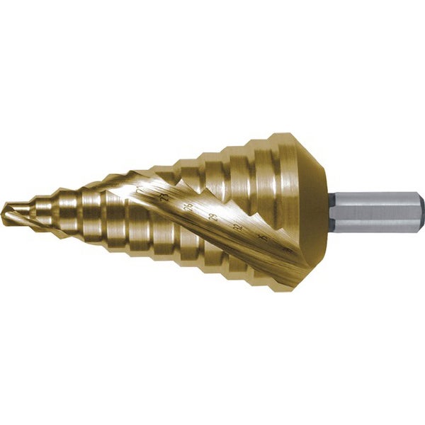 Makita Fräser-Set in transparenter Aufbewahrungsbox