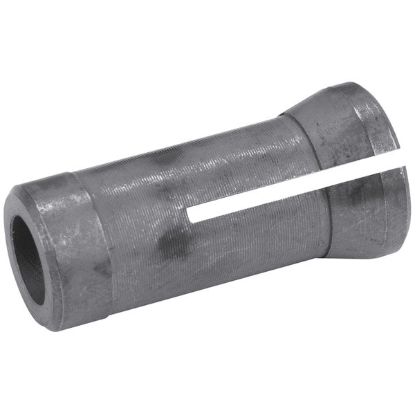 Anschlagstift mit Schraube