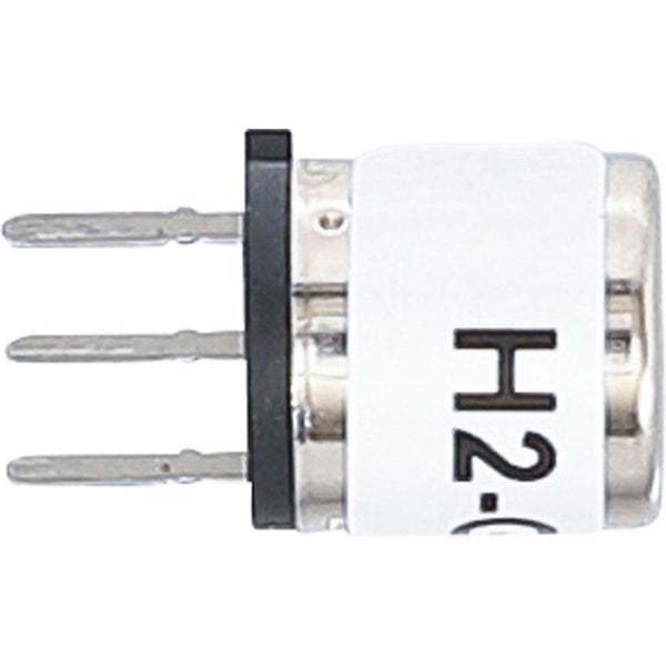 BGS Halbleiter-Gassensor für Formiergas-Lecksuchgerät Art. 3401 - 3401-1