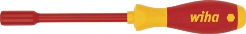 Wiha Sechskantsteckschlüssel 322 9 mm - 860