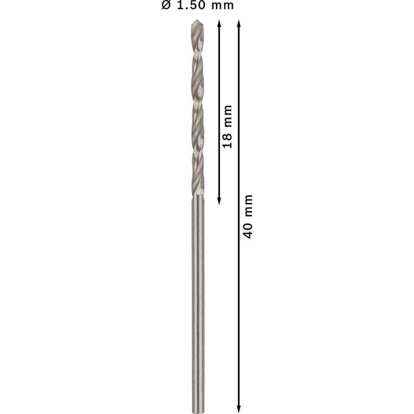 Schleifmopteller 115x22,23 Millimeter ZA80