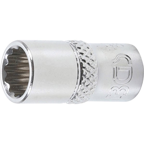 Steckschlüssel-Einsatz