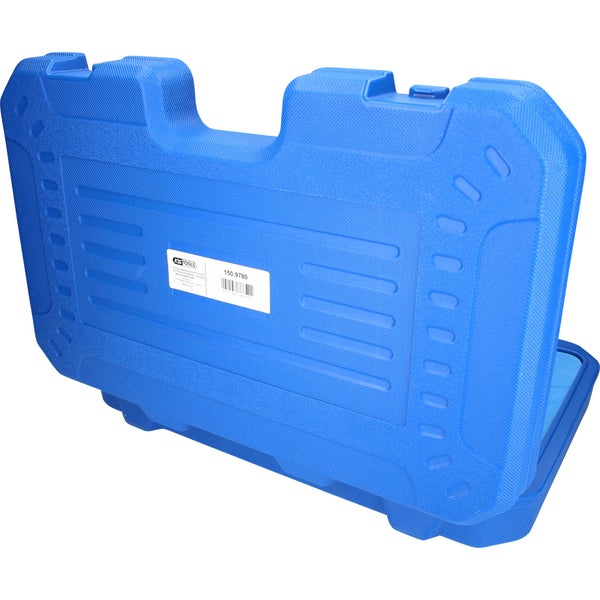 Fahrzeugaufhängung mit Querlenker und Achsschenkel