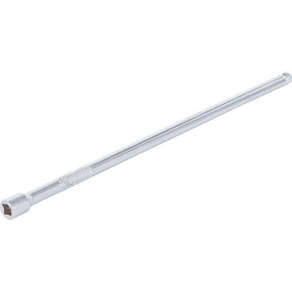 BGS Kipp-Verlängerung 6,3 mm (1/4) 250 mm - 2219