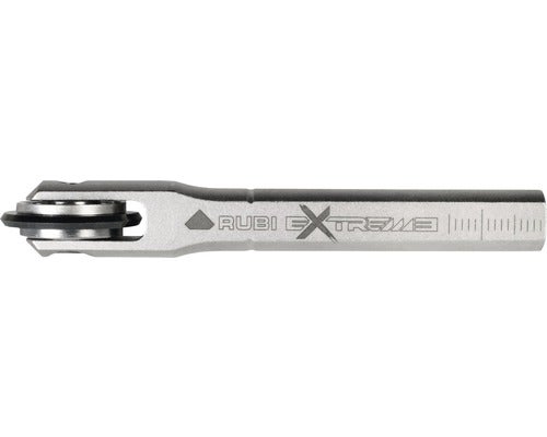 Rubi Schneidrad Ø22mm für SLIM, TP,TQ