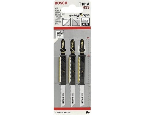 Grauer Teppich mit Steinmuster