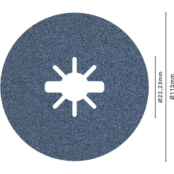 Lange Lebensdauer Symbol