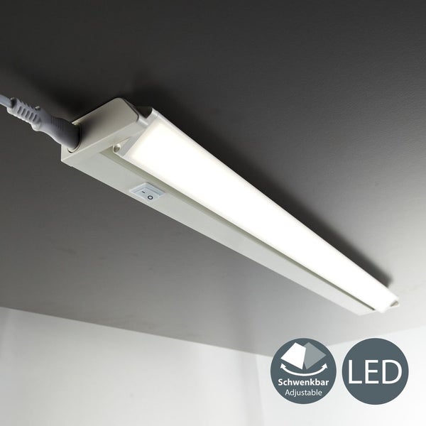 LED Schrankleuchte / Unterbauleuchte - Maia