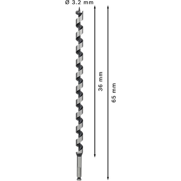 BGS technic Werkzeugkoffer