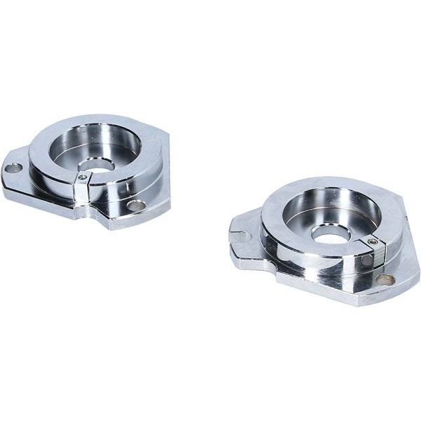 BRILLIANT TOOLS Nockenwellen-Arretierwerkzeug für Fiat Alfa Lancia  - BT592660