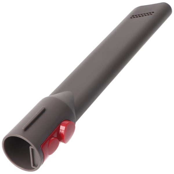 Fugendüse nur passend für Dyson V7, V8, V10, 967612-01 und alle baugleichen Modelle