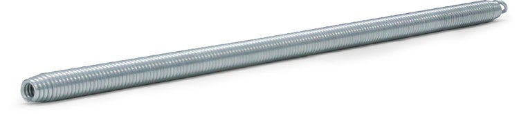 Außen-Biegefeder - 26 x 3,0 mm