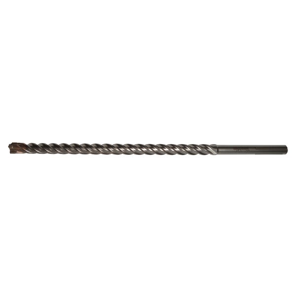 Makita NEMESIS SDS-MAX Bohrer 22x520 - B-20068