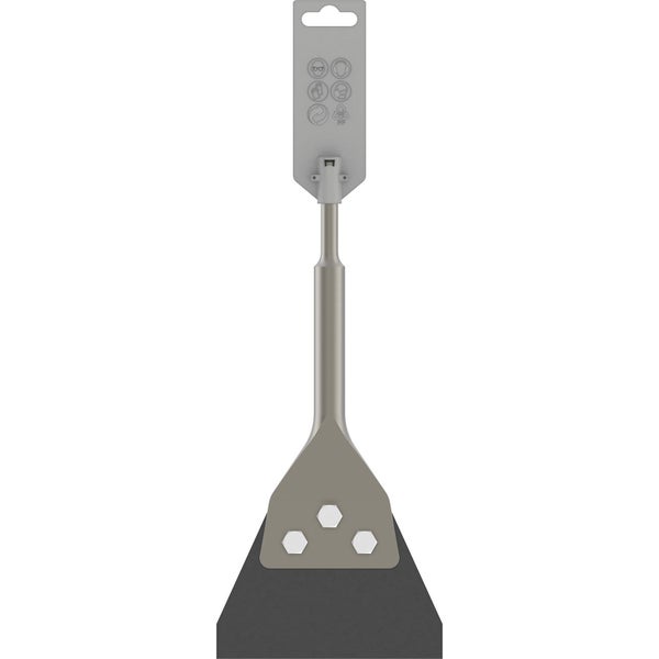 Bosch PRO SDS plus Floor Scraper 130 x 290 mm - 2608690610