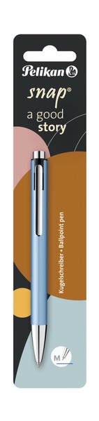 Deckenleuchte mit runder Glühbirne