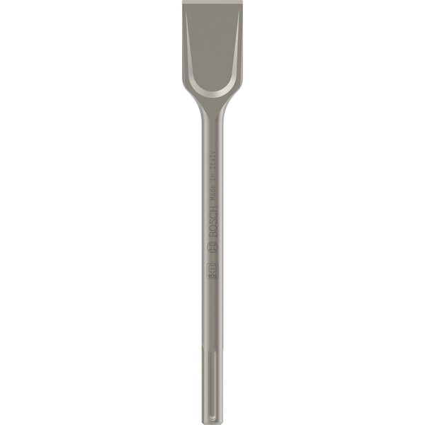 Bosch PRO SDS max-5C Spatmeißel-Set 50 x 350 mm - 2608690099
