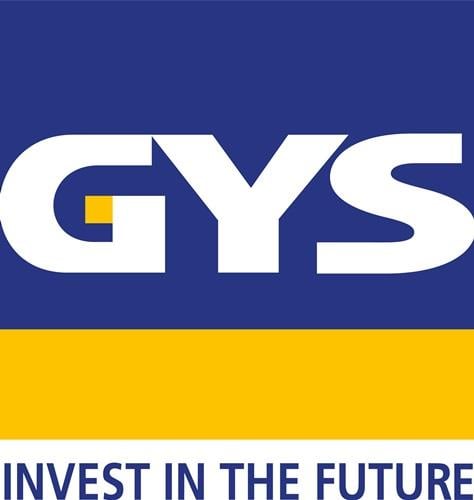 GYS Batterieladegerät FLASH 4.12 12 V 0,8-4 A - 29422