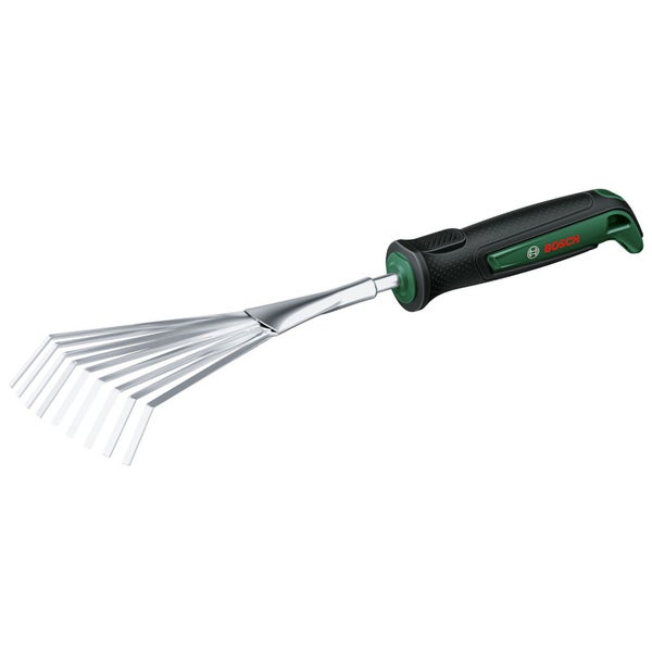 Bosch Gartenhandrechen - 06008B5600