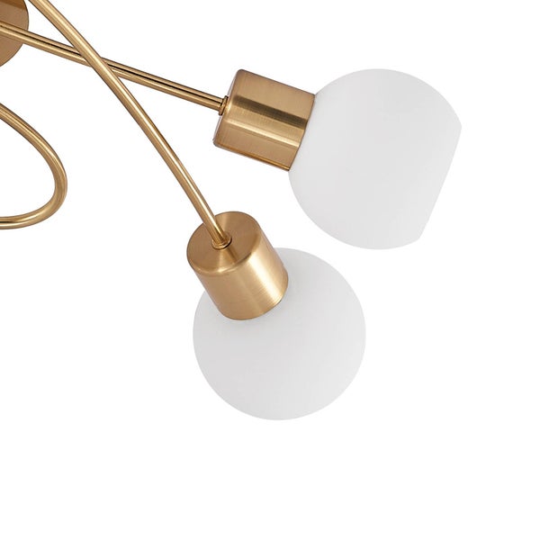 Produktinformationen und Sicherheitshinweise