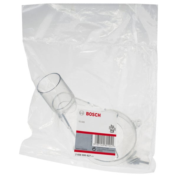 Bosch Staubabsaugung TE 600 in Verpackung