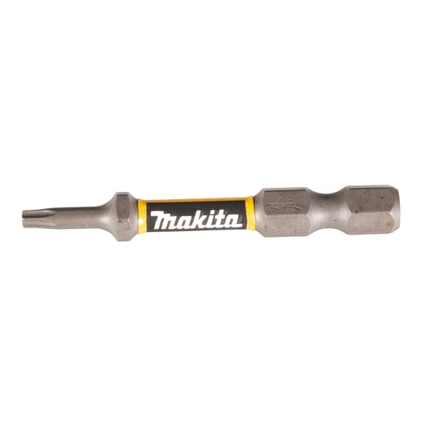 Makita Logo Schrauberbit T10