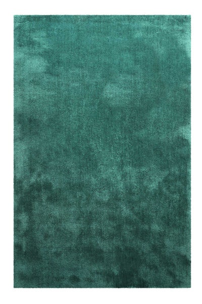 Teppich Smaragdgrün Pisa Homie Living 120x170 cm