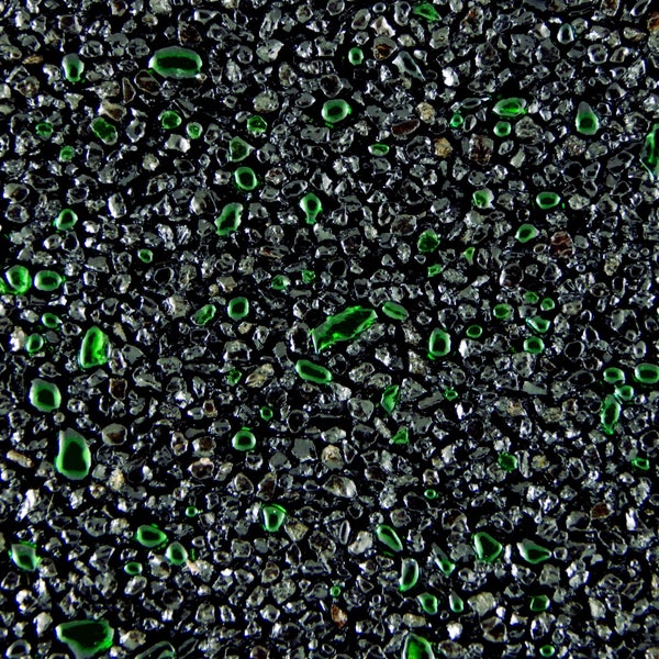 Terralith Buntsteinputz Mosaikputz 2mm -15 kg- BSP89
