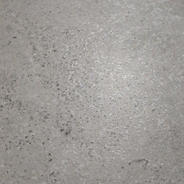 Fliese in Steinoptik mit strukturierter Oberfläche zur Wand oder Bodengestaltung