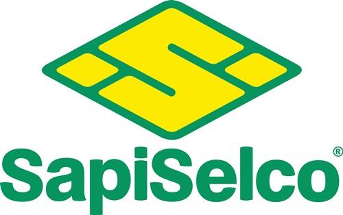 SAPISELCO 100x Kabelbinder Länge 360 mm Breite 7,5 mm natur - SEL.2.434