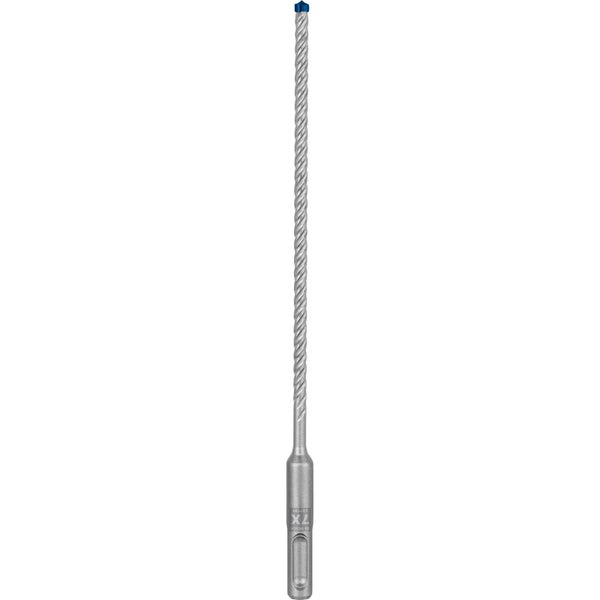 Bosch Expert SDS plus-7X Hammerbohrer 5,5 x 150 x 215 mm - 2608900067