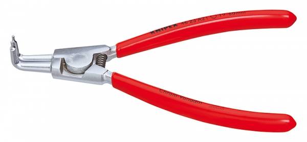 Knipex Sicherungsringzange - 4623A31