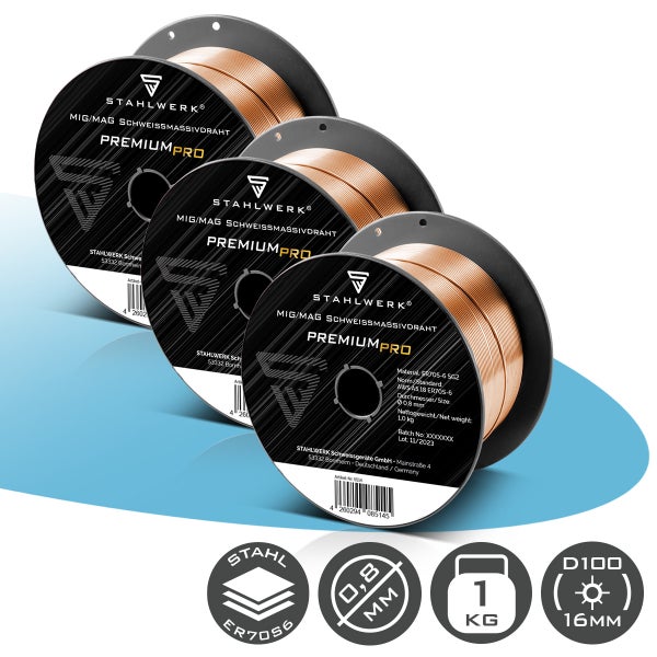 Nahaufnahme einer Nieswurz-Pflanze mit Blüten