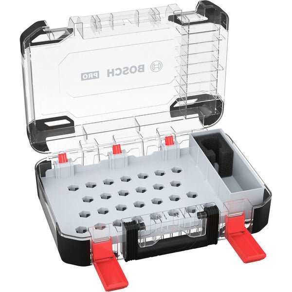Bosch Lochsägenkoffer für PRO - 2608483157