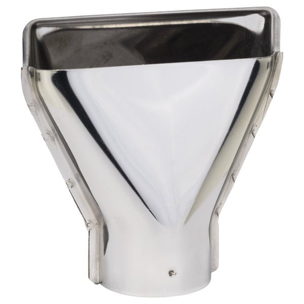 Kernbohrer Set für Bohrmaschinen