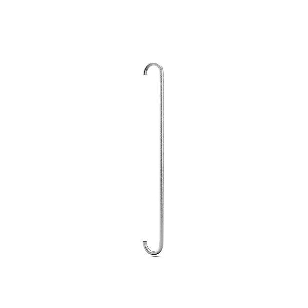 Distanzhalter - Länge: 15 cm