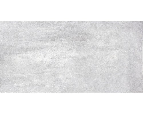Wand- und Bodenfliese Cemlam grigio 60x120 cm