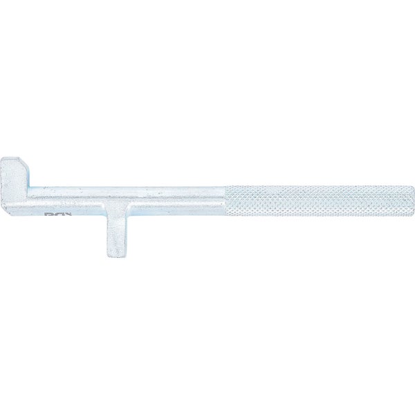 BGS Kupplungs-Haltebolzen für VAG DSG 7-Gang Getriebe - 9640-1