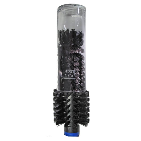 Gläserspüler Brush - Mittelbürste für DELFIN TS 3100 + 2100 für Kölsch Gläser