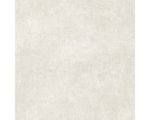 Keramikfliese mit matter Oberfläche