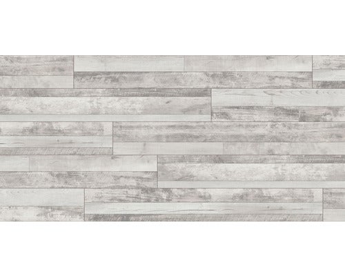 Laminat 8.0 Multistrip Kiefer