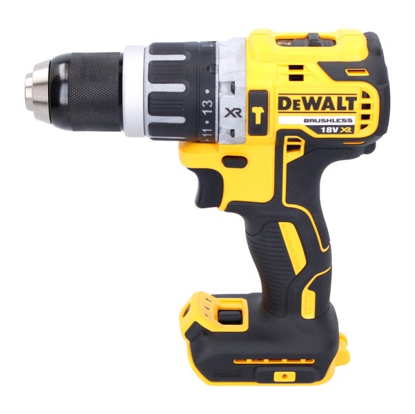 Akku-Bohrschrauber von DeWalt