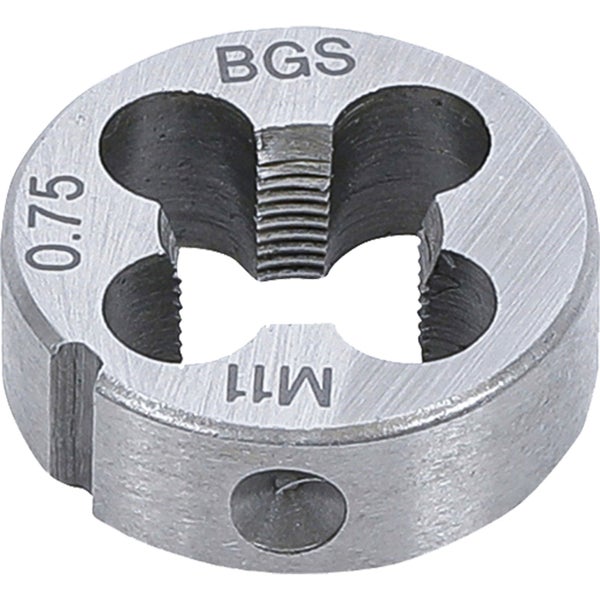 Makita Sägeblatt für Akku-Sägen, 260 x 2,15 x 30 mm