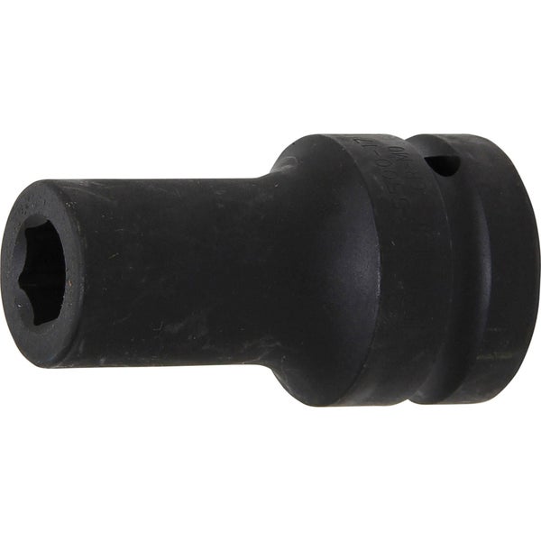 Steckschlüssel-Einsatz