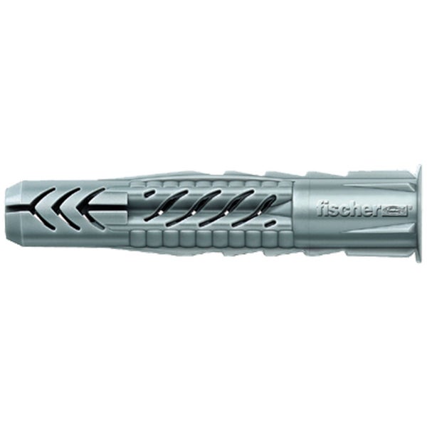 Vorher: Schmutziger und beschädigter Boden. Nachher: Sauberer und geschützter Boden durch Bodenschutzmatte