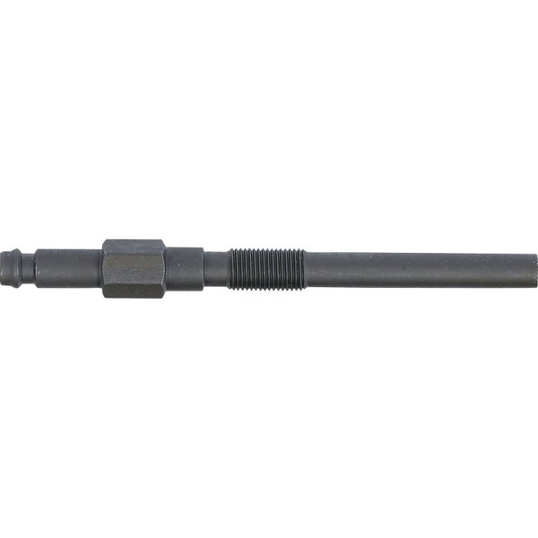 BGS Adapter für Art. 8008 für Bosch M10 x 1,0 mm - 8008-2