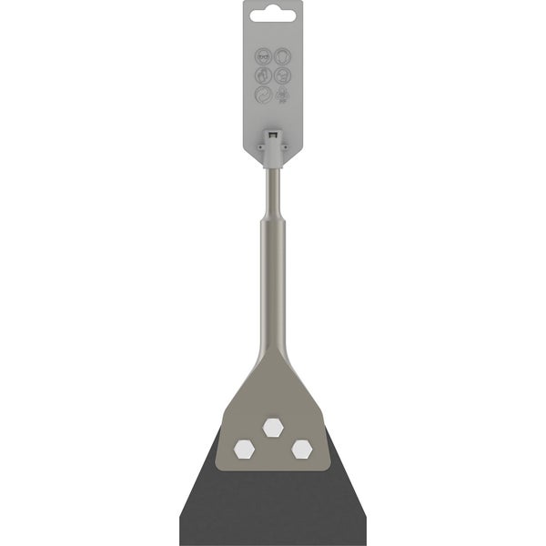 Bosch PRO SDS plus Floor Scraper 130 x 290 mm - 2608690610