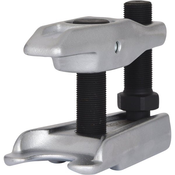 Federbein-Spanner für den Einsatz an Fahrzeugen